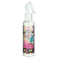 Fashion Shop Spray Ambientador Prady Hogar - 220ml