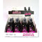 Spray Fijador de Maquillaje Acabado Mate - Easy Paris