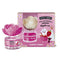 Flor Perfumada Fresa y Nata - The Fruit Company