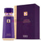 comprar online cocoa morado comprar en murcia alicante barcelona madrid online dubai french avenue fragrance world cocoa morado