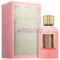 Dónde comprar perfumes Paris Corner en España murcia alicante Reseñas de Qissa Pink por Paris Corner perfumes árabe mujer
