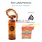 fragancias de lattafa perfume arabe dubai lattafa oriental fragance maison alhambra comprar lujoso arabe