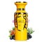 Mejor precio para Nectar of Ecstasy Fragrance World perfume Fragancia Nectar of Ecstasy de Fragrance World para mujeres