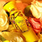 Nectar of Ecstasy Fragrance World perfume duradero y floral Nectar of Ecstasy Fragrance World para ocasiones especiales 