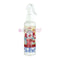 Frambuesa Spray Ambientador Prady Hogar - 220ml