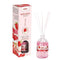 Fresa y Nata Ambientador Mikado Prady - 100ml