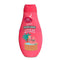 Sandía Gel de Ducha - The Fruit Company