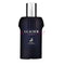 Glacier Ultra by Maison Alhambra - 100ml