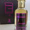 comprar bharara goddess perfume arabe oriental alicante murcia españa madrid barcelona 