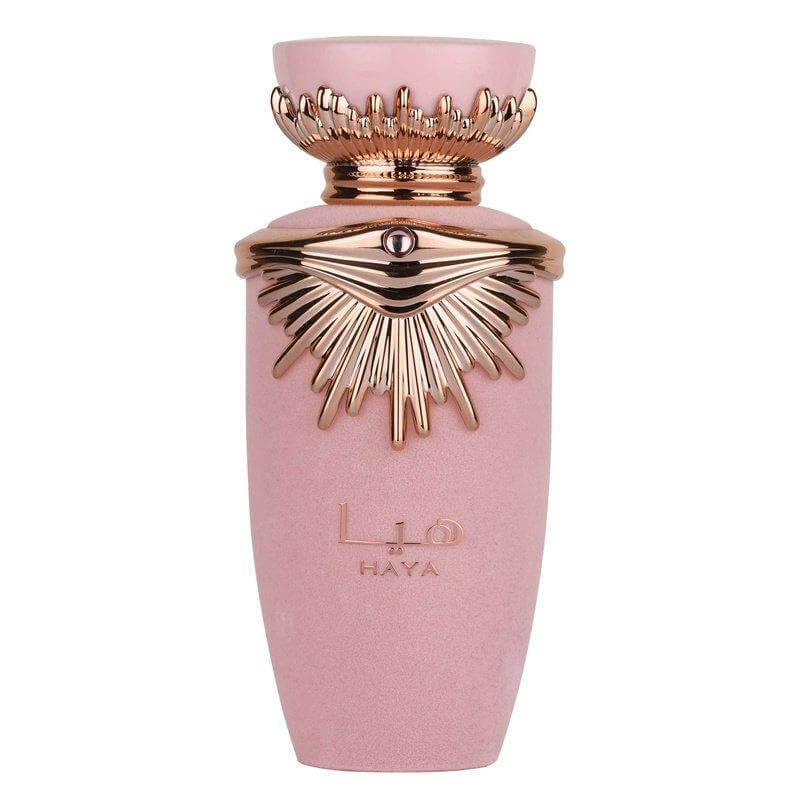 Haya - 100ml - DetalleShop