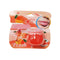 Mascarilla hidratante de labios Melocotón - Yes Love