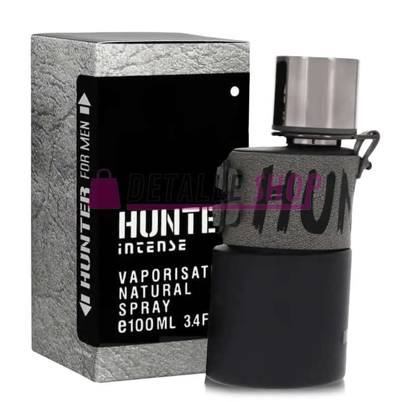 Hunter intense for men armaf perfume mas vendido armaf perfume arabe lattafa armaf dubai perfume