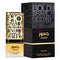 Jasoor de Lattafa Unisex Perfume Bottle and Box - 100ml - Elegant Fragrance with Luxury and Individuality
