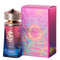 Khair Confection perfume con notas de sándalo y vainilla comprar online perfume arabe paris corner dubai khair rosa lila oriental