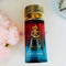 Opiniones sobre el perfume Khair Confection de Paris Corner Perfume Khair Confection con aroma a marshmallow y sándalo