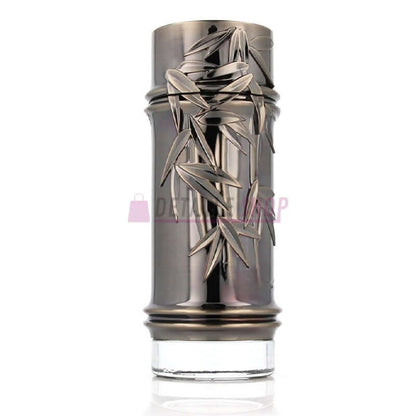 Khashabi by Lattafa - 100 ml