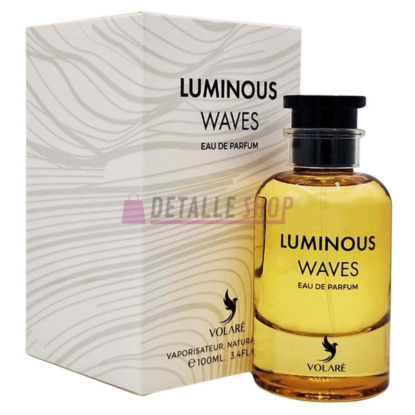 volare perfume arabe luminous waves perfumes arabes dubai oriental comprar online lorca murcia alicante valencia madrid barcelona dubai lois vuitton