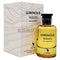 volare perfume arabe luminous waves perfumes arabes dubai oriental comprar online lorca murcia alicante valencia madrid barcelona dubai lois vuitton