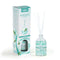 Limpio Mikado Ambientador Prady - 100ml