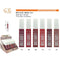Lipgloss Kiss Mate - Easy Paris