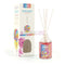 Piruleta Mikado Prady ambientador - 100ml