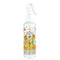 Mango Ambientador Spray Prady - 220ml