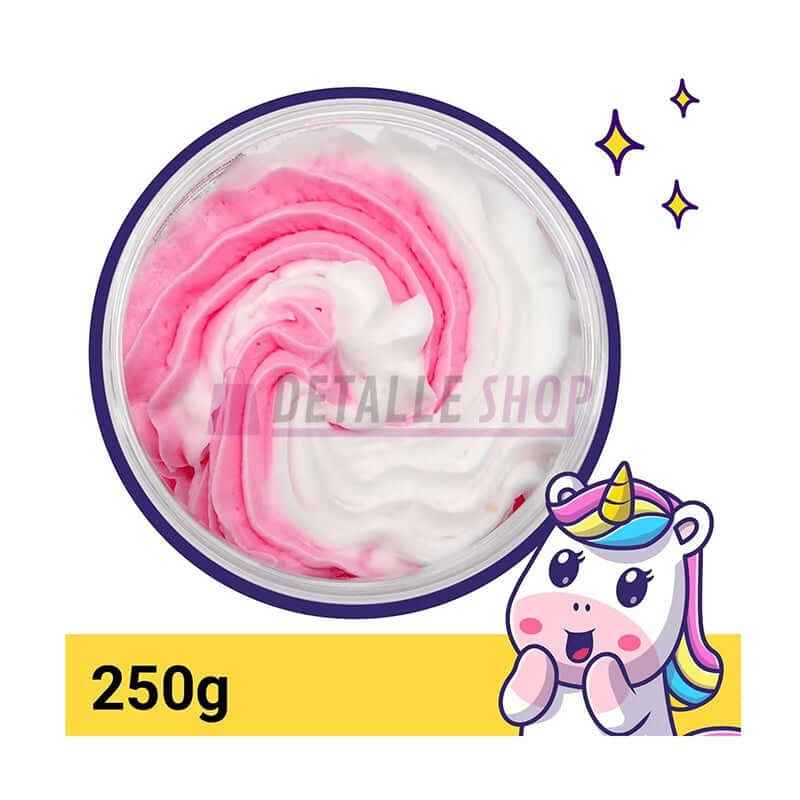 Chicle de Fresa Manteca Corporal - The Fruit Company