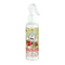 Manzana y Canela Ambientador Spray - 220ml
