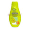 Melón Gel de Ducha - The Fruit Company