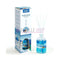 Aire Mediterraneo Mikado Prady Ambientador - 100ml