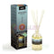 Black Inciense Mikado Prady Ambientador - 100ml