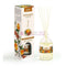 Canela y Naranja Mikado Prady Ambientador - 100ml