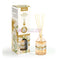 Malak Mikado Prady Ambientador - 100ml