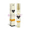 Carol Mini Talla Prady - 33ml