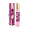 Sense Mini Talla Prady - 33ml