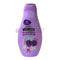 Mora Gel de Ducha - The Fruit Company