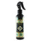 Musk Blanc Spray Ambientador Prady - 250ml