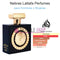 Nebras perfume arabe lattafa perfume oriental dulce arabic parfum fragancia arabe yara maison alhambra armaf asdaaf