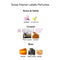 teriaq intense lattafa dubai fragancia arabe oriental dubai esencia detalle regalo san valentin dubai