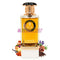 Comprar Caramel Macchiato de Fragrance World online Opiniones sobre el perfume Caramel Macchiato
