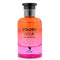 Golden Hour de Volaré - 100ml