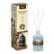 París Ambientador Mikado Prady - 100ml