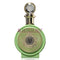 Mejor perfume masculino North Stag Expressions North Stag Expressions perfume características y precio