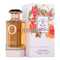 Caramel Macchiato Fragrance World Perfume con notas de café