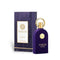 Philos Centro - 100ml - DetalleShop