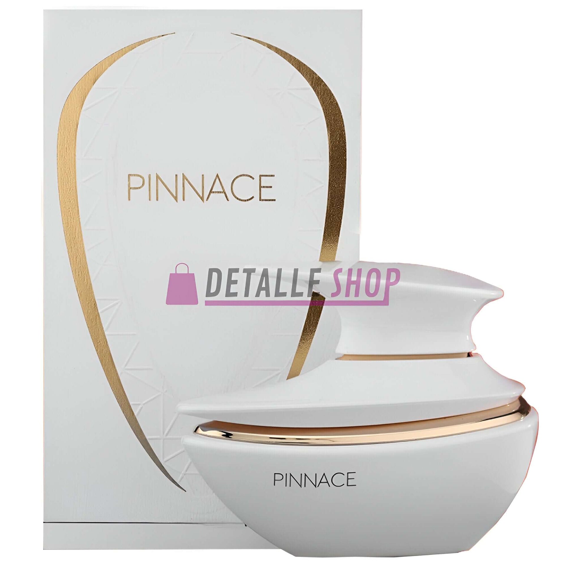 pinnace french avenue perfume arabe oriental dubai comprar online perfumeria arabe oriental lattafa españa murcia alicante madrid barcelona