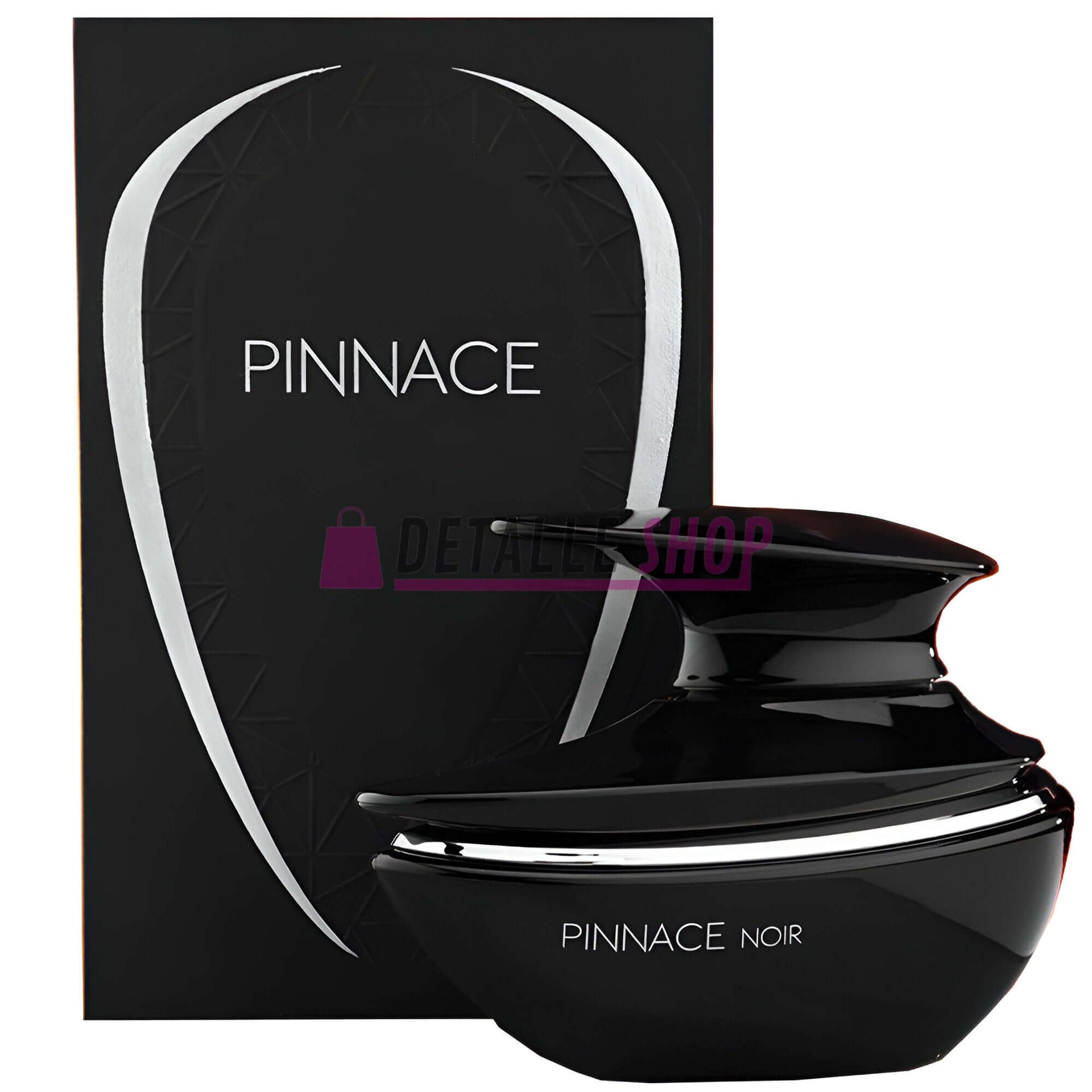 Opiniones sobre el perfume Pinnace Noir de French Avenue Dónde comprar Pinnace Noir Eau de Parfum en línea con envío rápido Reseñas sobre Pinnace Noir de French Avenue y su duración