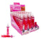 Lip Glos Voluminizador Plumping - Leticia Well