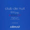 Mejores ofertas en sets de Armaf Club de Nuit Iconic