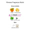 Pinnace French Avenue perfume de lujo a buen precio Pinnace Eau de Parfum opiniones y reseñas de clientes Pinnace perfume en oferta 100 ml online